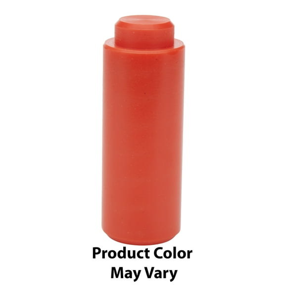Allstar Performance Freeze Plug Driver 1-5/8in