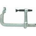 thumbnail image 1 of Valve Spring Compressor, 1 of 9