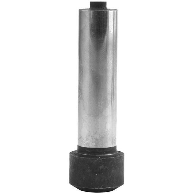 Allstar Punch Mandrel for ALL23116 Allstar Punch Mandrel for ALL23116