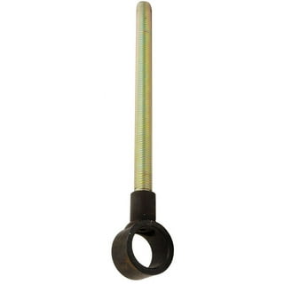 Allstar Adjustable Sway Bar Bolt Kit 1.5 inch Swivel Eye Allstar Adjustable Sway Bar Bolt Kit 1.5 inch Swivel Eye