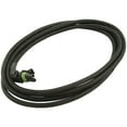thumbnail image 1 of Allstar Performance Wire Harness for 13020 and 13022, 1 of 9