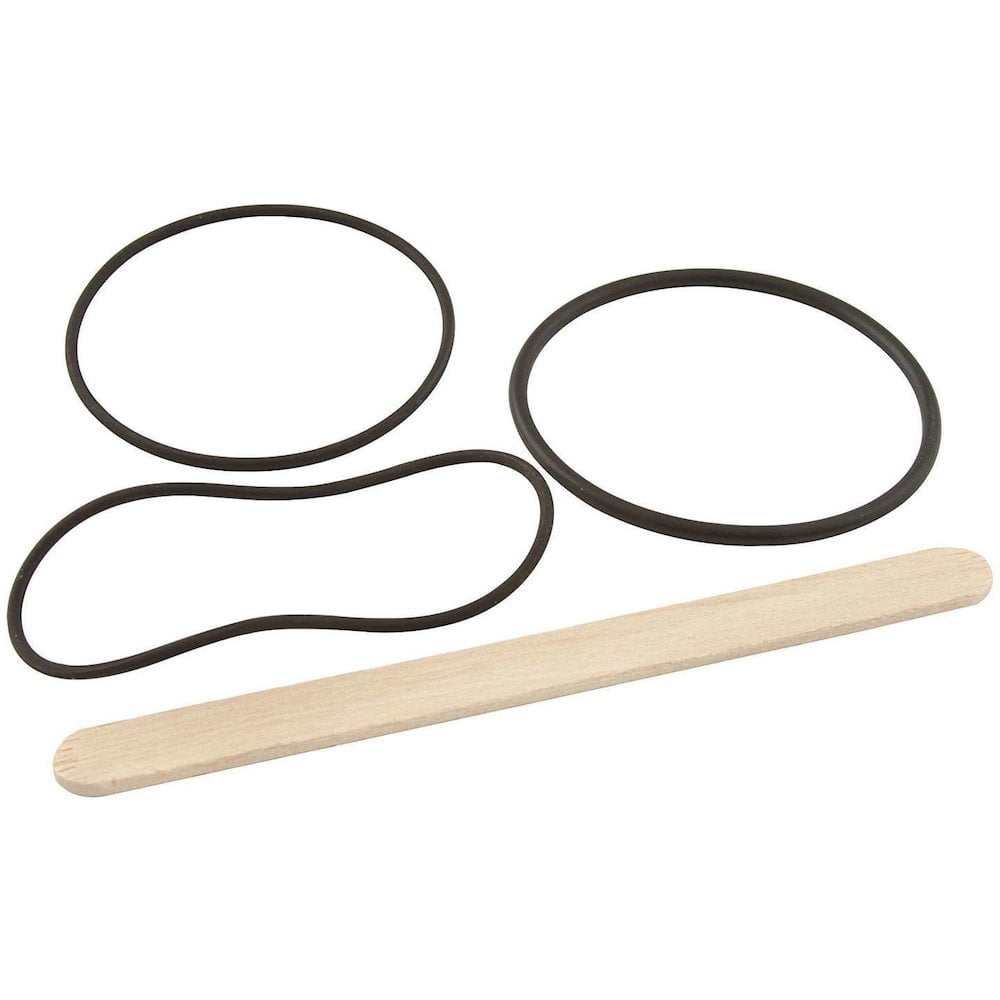 Allstar Performance Seal Kit for 40215