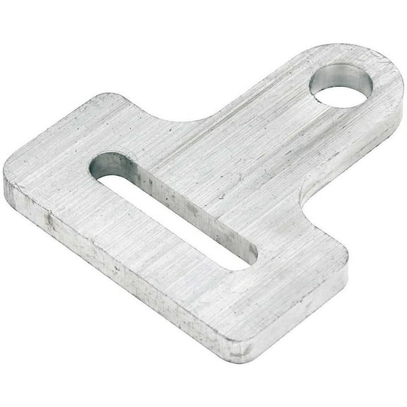 Allstar Performance Repl Tabs for ALL69011 4pk