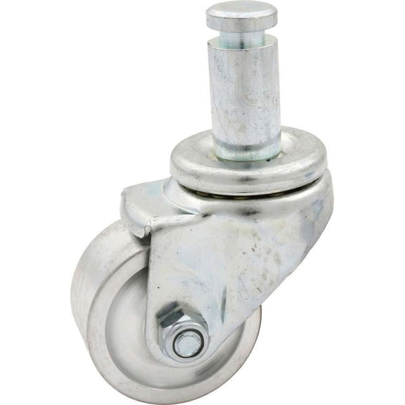 Allstar Performance ALL99046 Replacement Caster ALL10422/425