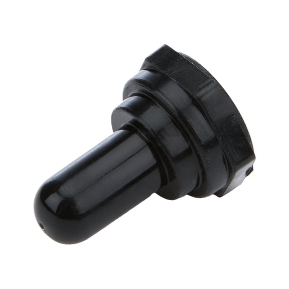 Toggle Switch Cover
