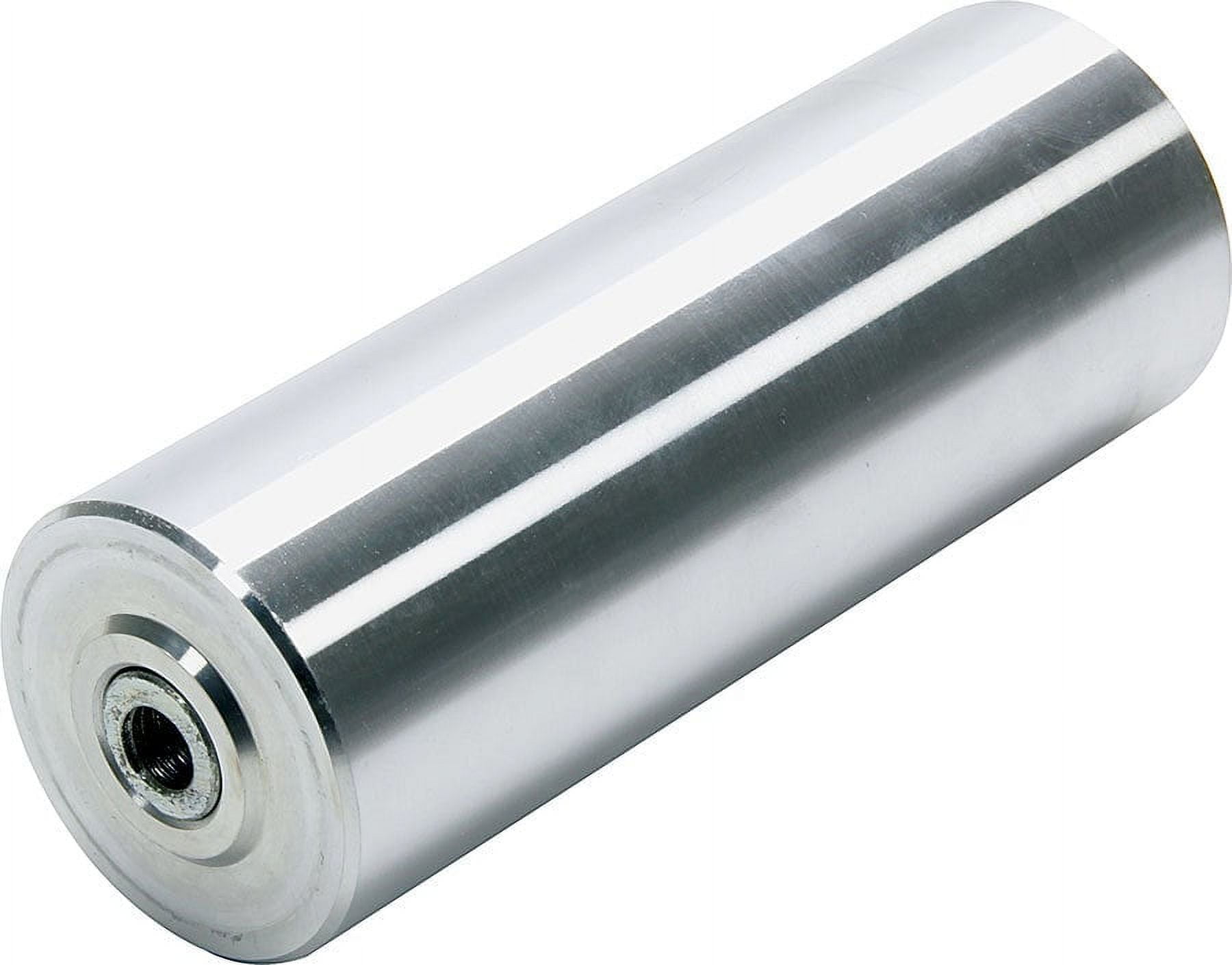 Allstar Performance ALL99074 Floor Jack Wheel (Front) - for ALL10422/ ALL10425 - Each