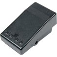 thumbnail image 1 of Allstar Performance ALL99103 Foot Pedal for Tire Prep Stand, 1 of 8