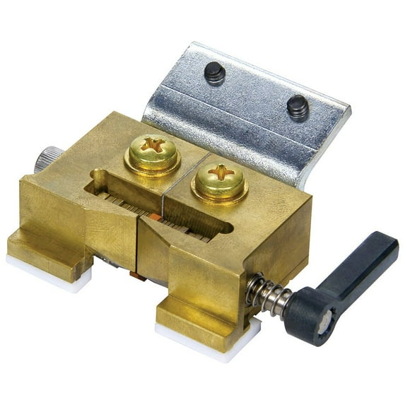 Allstar Performance Repl 10270 Head Assembly