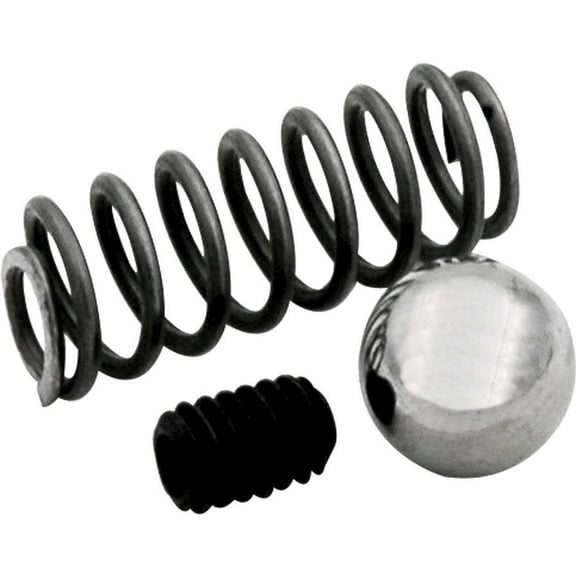 Allstar Performance Detent Ball Kit for Brake Adjusters