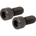 thumbnail image 1 of Allstar Performance Safety Wire Guide Bolt 2pk, 1 of 8
