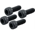 thumbnail image 1 of Allstar Performance ALL99172 Locking Screw - 10-32 Thread - 1/2in Long - Set of 4, 1 of 8