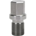 thumbnail image 1 of Allstar Performance ALL99173 Mandrel Punch Bolt "Screw Type" - Steel - Each, 1 of 9