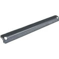 thumbnail image 1 of Allstar Performance ALL99177 Battery Box Strap - Steel - for ALL76100, 1 of 8