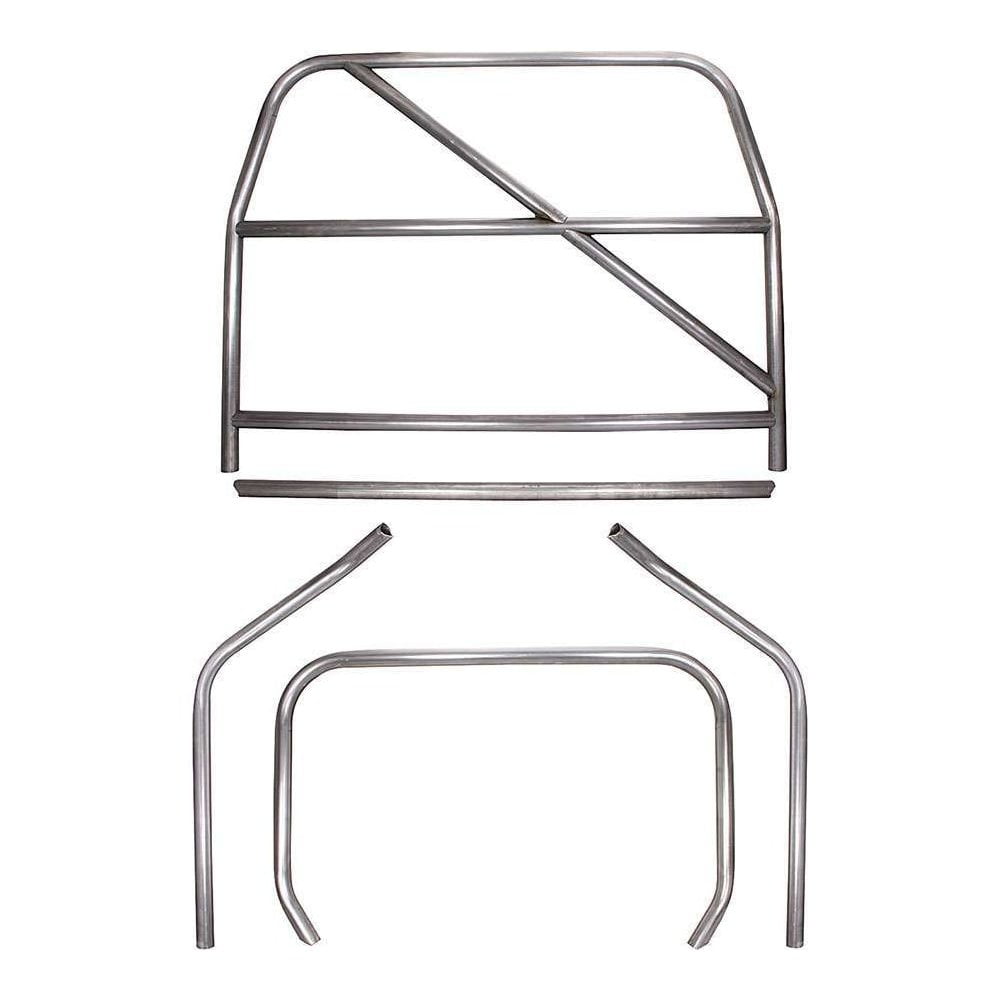 Allstar Performance Main Hoop Assembly for 22100 Deluxe Kit