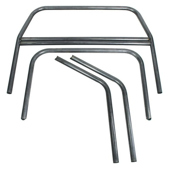 Allstar Performance Quality ALL99201 Main Hoop Assembly for 22101 Standard Kit