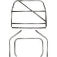 thumbnail image 1 of Allstar Performance Main Hoop Assembly for 22102 Deluxe Kit, 1 of 9