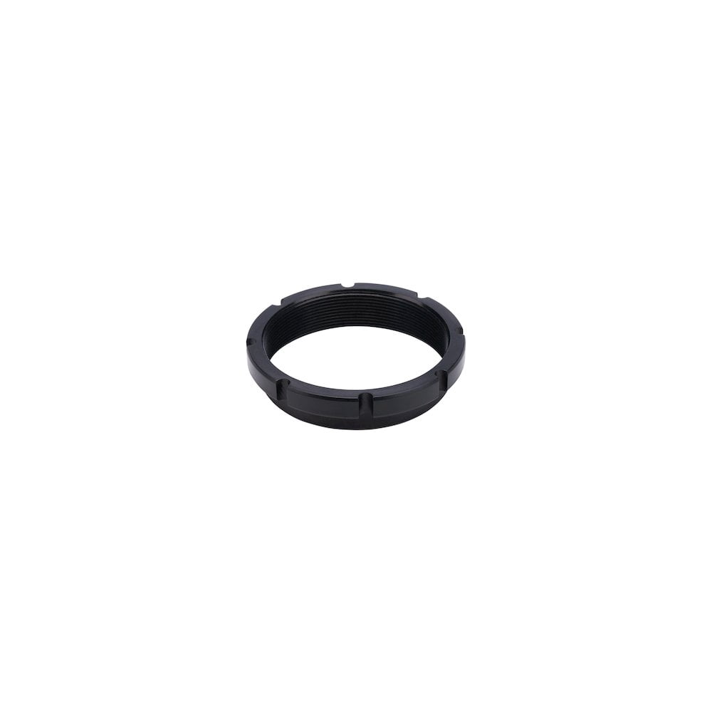 Allstar Performance ALL99254, Adjuster Nut For Air Jack Cylinder Performanc