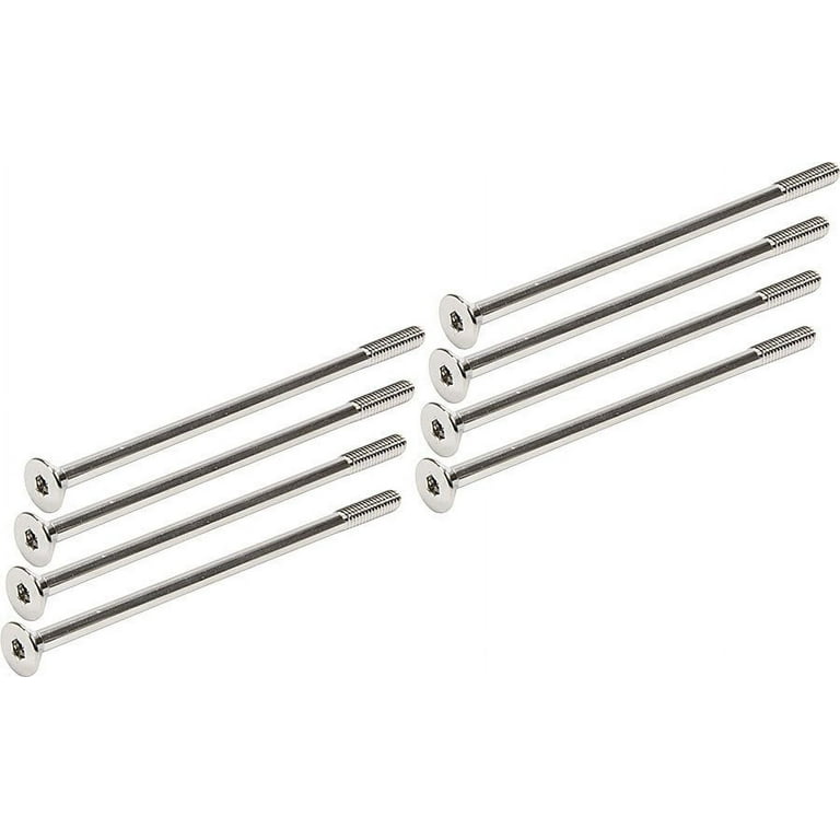 Allstar Titanium Bolt 3/4 Allstar Titanium Bolt 3/4