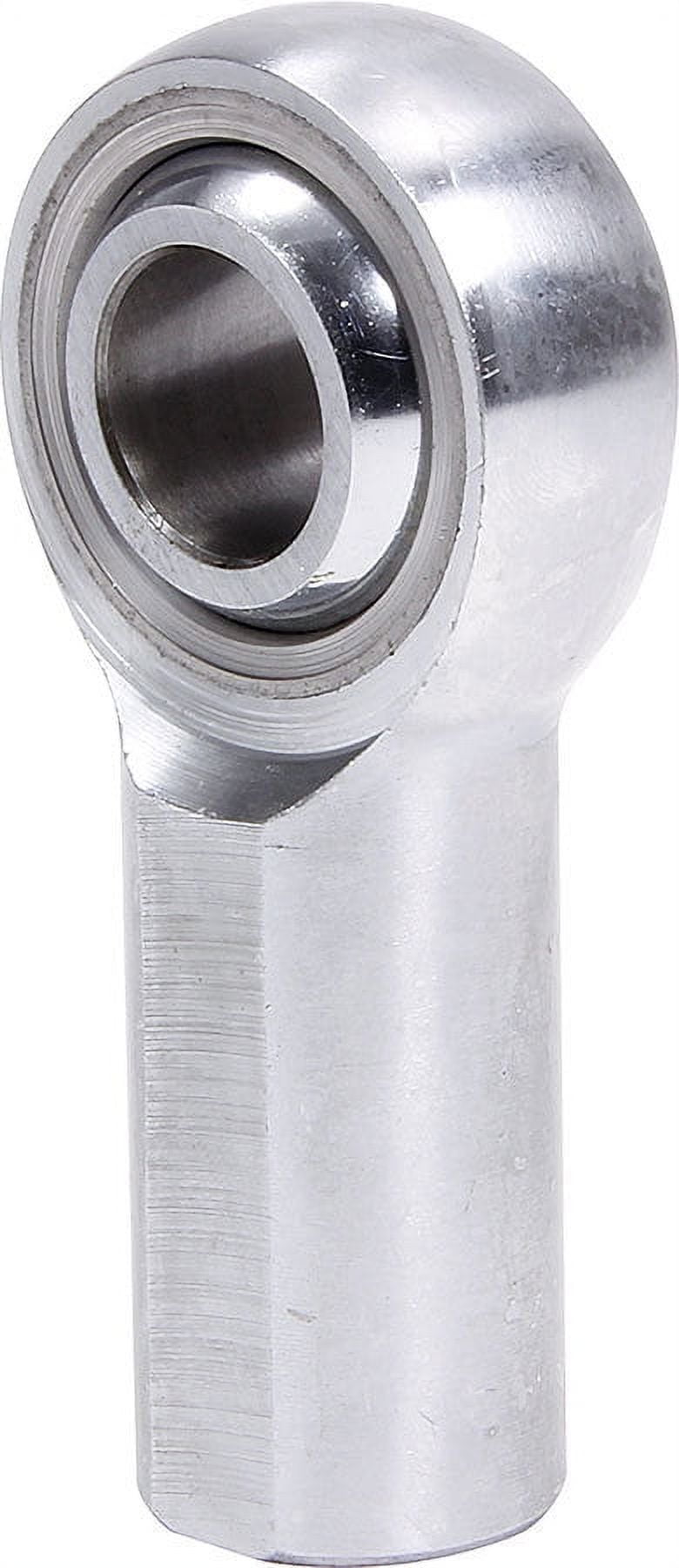Rod Threading Service Allstar Performance ALL99315 Rod End - Spherical - Heavy Duty - 3/4in ...