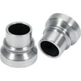 thumbnail image 1 of Allstar Performance Rod End Bushings 5/8-1/2 High MisAlignment 1pr, 1 of 4