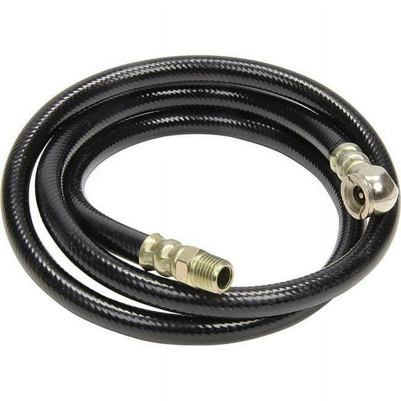 Allstar Performance Repl Hose for Air Tanks ALL99341