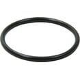 thumbnail image 1 of O-Ring for Billet Water Neck, 1 of 5