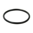 thumbnail image 1 of Allstar Performance ALL99354 O-Ring for Water Neck Fitting, 1 of 2