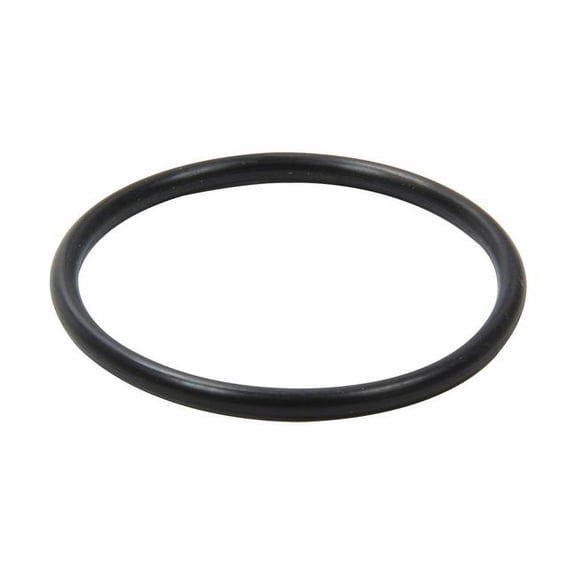 Allstar Performance ALL99354 O-Ring for Water Neck Fitting