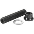 thumbnail image 1 of Allstar Performance Water Pump Cam Stop Kit, 1 of 2