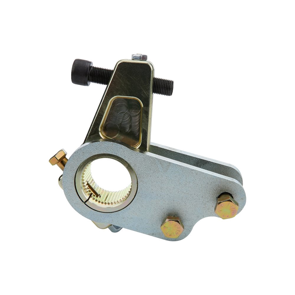 Allstar Performance Sway Bar Adjuster 30 Deg Drop 1-1/2in 48spl ...