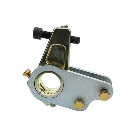 Allstar Performance Sway Bar Adjuster 30 Deg Drop 1-1/2in 48spl