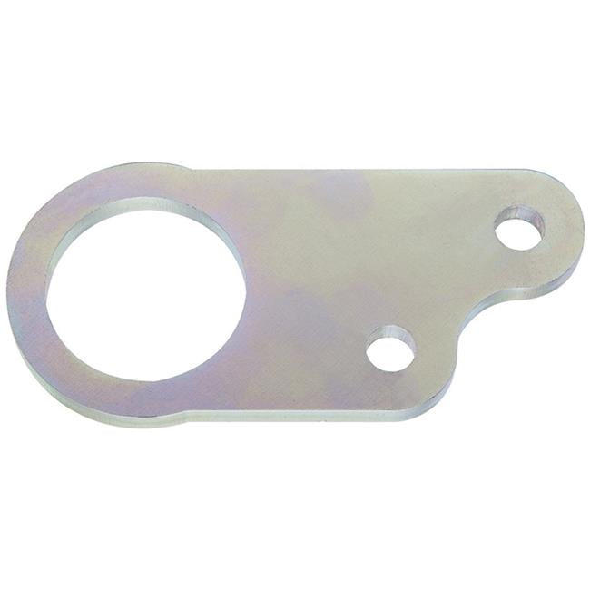 Allstar Sway Bar Side Plate 30 Deg Drop 1-1/2in 48spl Allstar Sway Bar Side Plate 30 Deg Drop 1-1/2in 48spl
