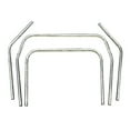 thumbnail image 1 of Allstar Performance ALL99622 10 Point Hoop for 1982-1992 Ford Body, 1 of 2