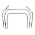 thumbnail image 1 of Allstar Performance ALL99623 10 Point Hoop for 1993-2002 Ford Body, 1 of 2
