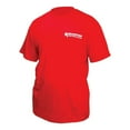 thumbnail image 1 of Allstar Performance Allstar T-Shirt Red X-Large, 1 of 3