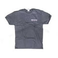 thumbnail image 1 of Allstar Performance ALL99907M T-Shirt, Charcoal - Medium, 1 of 2