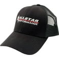 thumbnail image 1 of Allstar Performance Allstar Hat with Black Mesh Back, 1 of 4