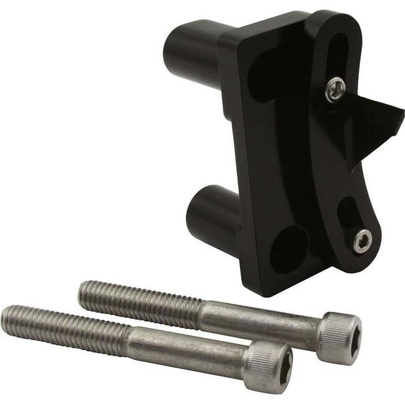 Allstar Performance Adj Timing Pointer SBF SVO Block C Timing Tab ...