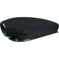 thumbnail image 1 of Allstar Performance Aero Hood Scoop Open Back, 1 of 9