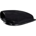 thumbnail image 1 of Allstar Performance Aero Hood Scoop, 1 of 10
