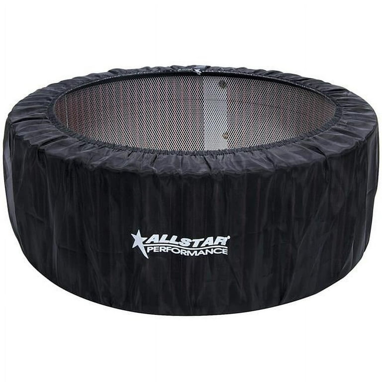 Allstar Air Cleaner Filter 14x4 Allstar Air Cleaner Filter 14x4