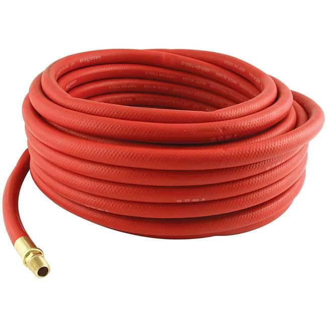 Allstar Performance Air Hose 50ft ALL10527