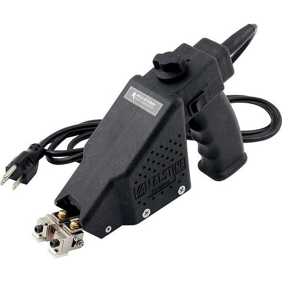 Allstar Performance All-In-One Tire Groover