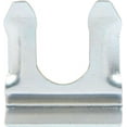 thumbnail image 1 of Allstar Performance ALL50150 Brake Line Clip 4 Pack, 1 of 3