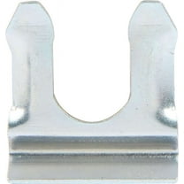 Allstar Performance ALL50150 Brake Line Clip 4 Pack