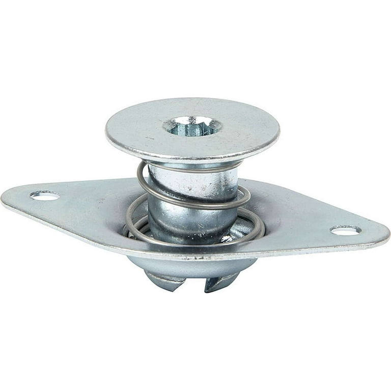 Allstar Allen Head S/E Fasteners 5/16 .550in 50pk Steel Allstar Allen Head S/E Fasteners 5/16 .550in 50pk Steel