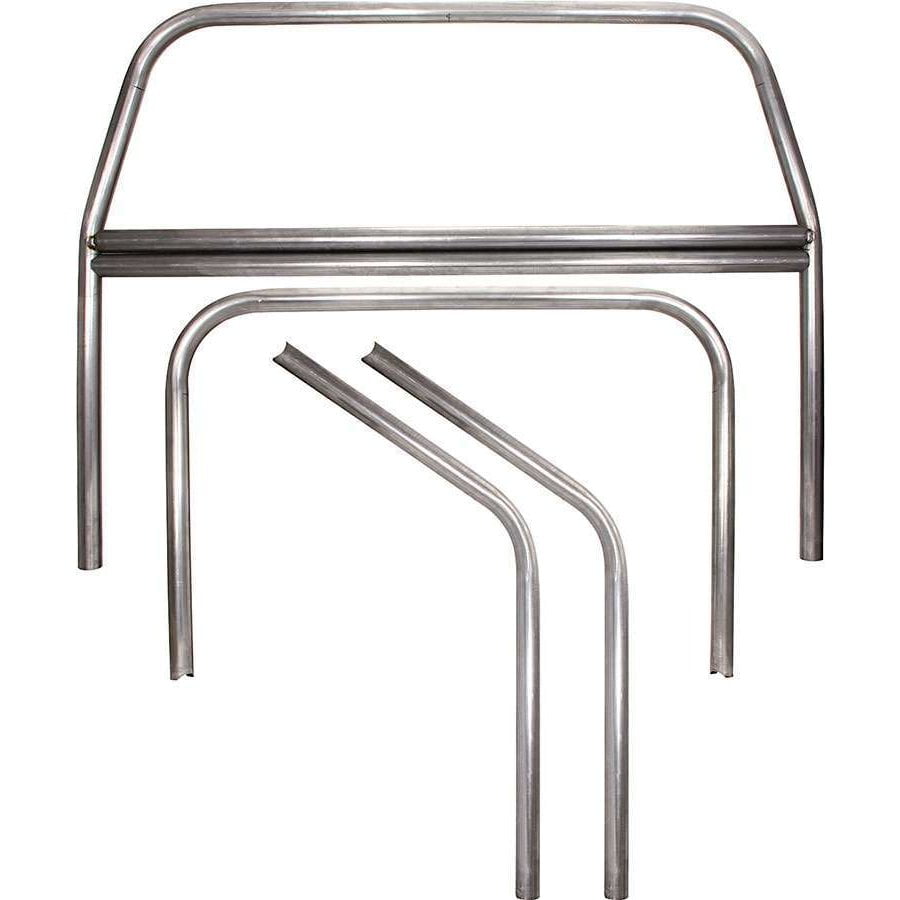 Allstar Performance Main Hoop Assembly for 22103 Standard Kit