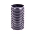 thumbnail image 1 of Allstar Performance Alum C/O Sleeve 4in Bilstein/Koni/Penske, 1 of 3