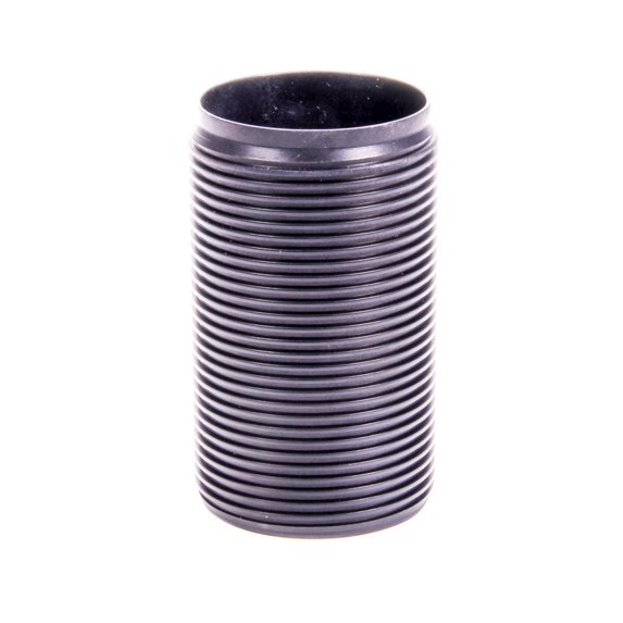 Allstar Performance Alum C/O Sleeve 4in Bilstein/Koni/Penske