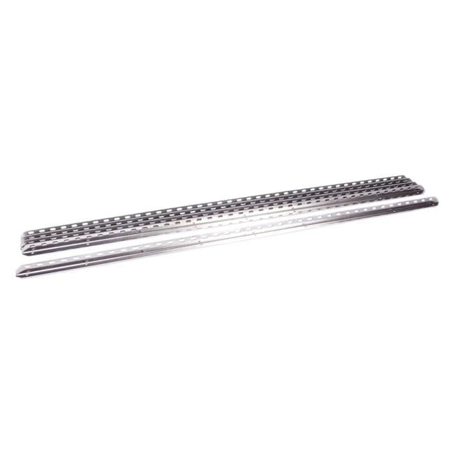 Allstar Rear Roof Support Allstar Rear Roof Support